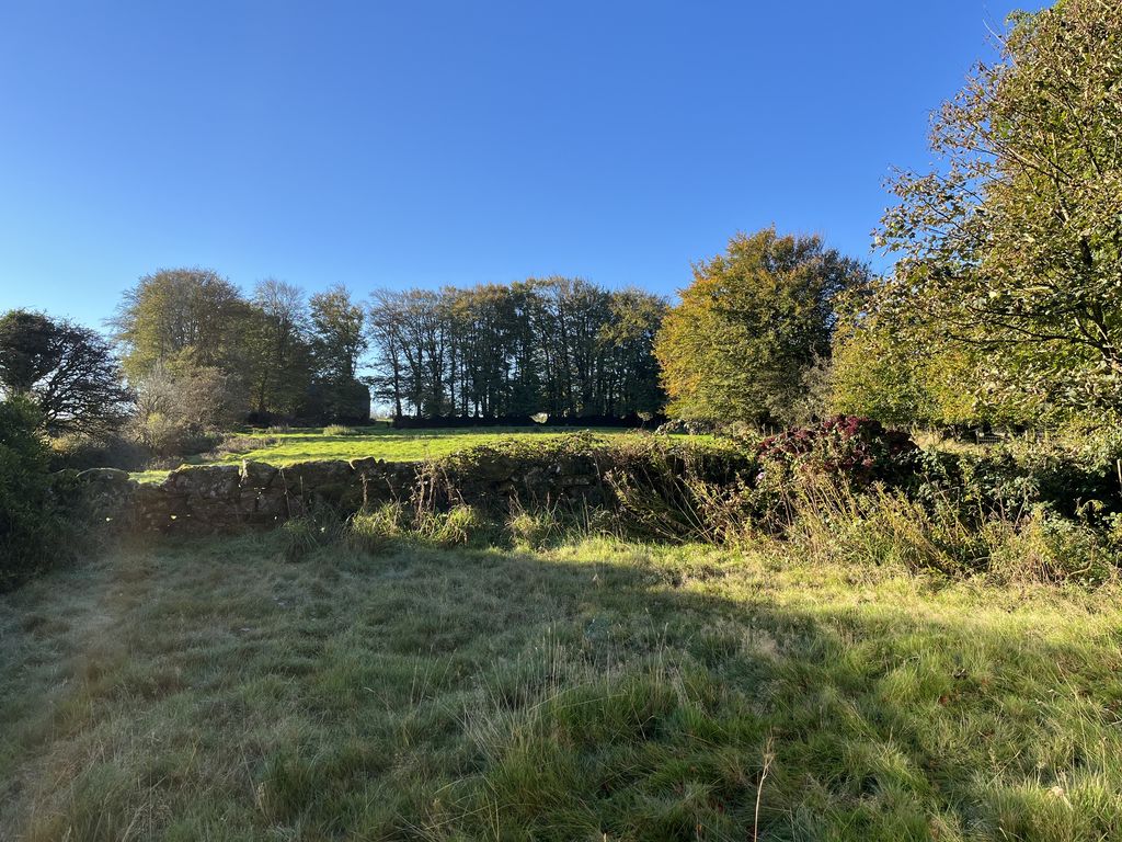 Postbridge